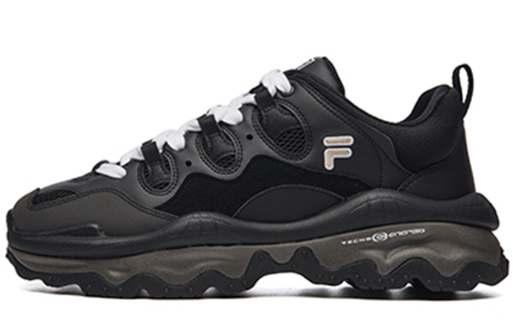 FILA FUSION QD96