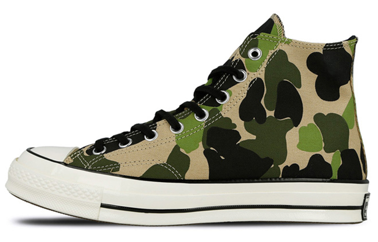 Converse 1970s Chuck Taylor All Star