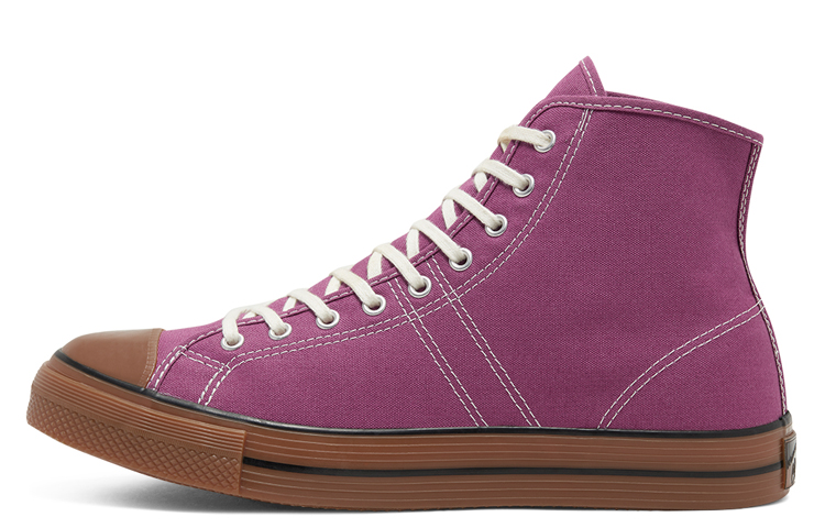 Converse Canvas Lucky Star