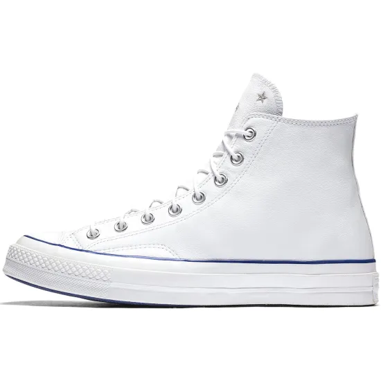 Converse Chuck Taylor All Star 70 Hi Legend Los Angeles Lakers