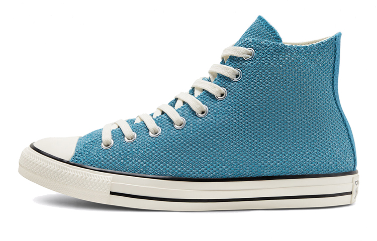 Converse Summer Breathe Chuck Taylor All Star