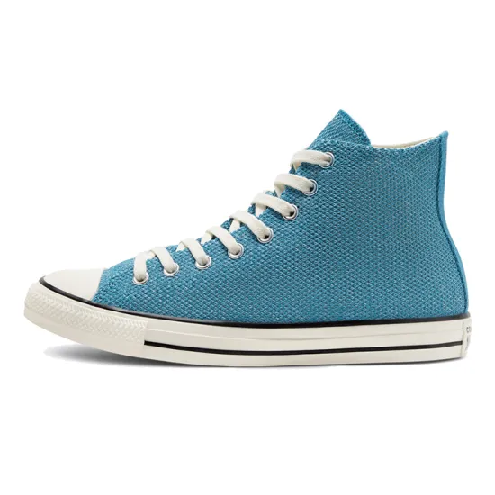 Converse Chuck Taylor All Star High 'Summer Breathe - Egyptian Blue'