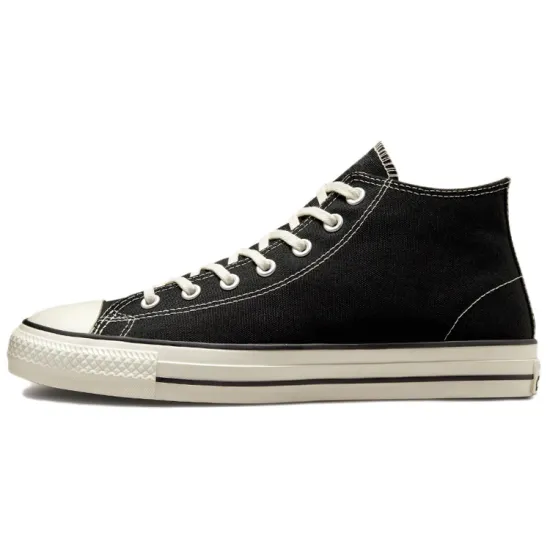 Chuck Taylor All Star Converse Pro High 'Black Egret'