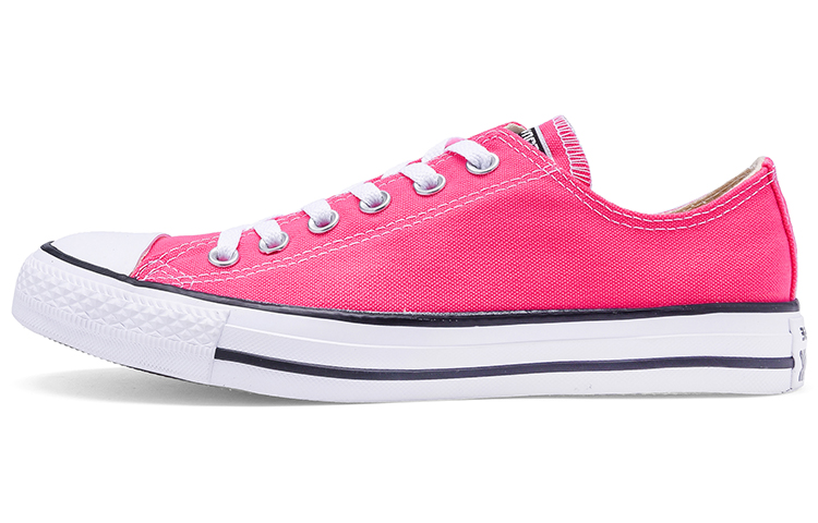 Converse Chuck Taylor All Star Ox