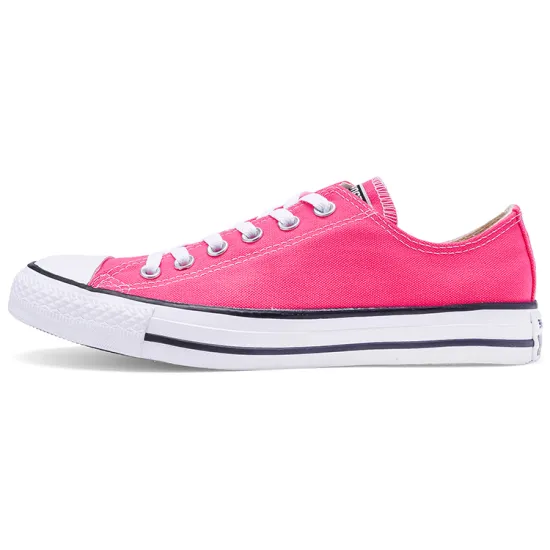 Converse Chuck Taylor All Star Ox Hyper Pink
