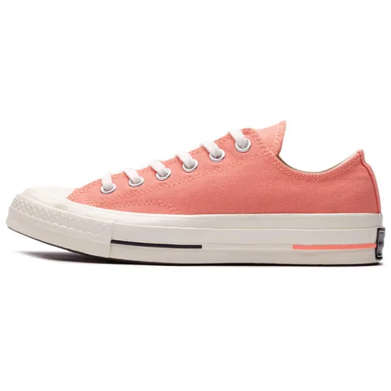 Converse Chuck Taylor All Star 70 Ox Crimson Pulse Egret