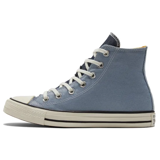 Converse Chuck Taylor All Star Women's High 'Denim'