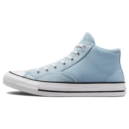 Converse Chuck Taylor All Star Malden Street 'Light Blue'
