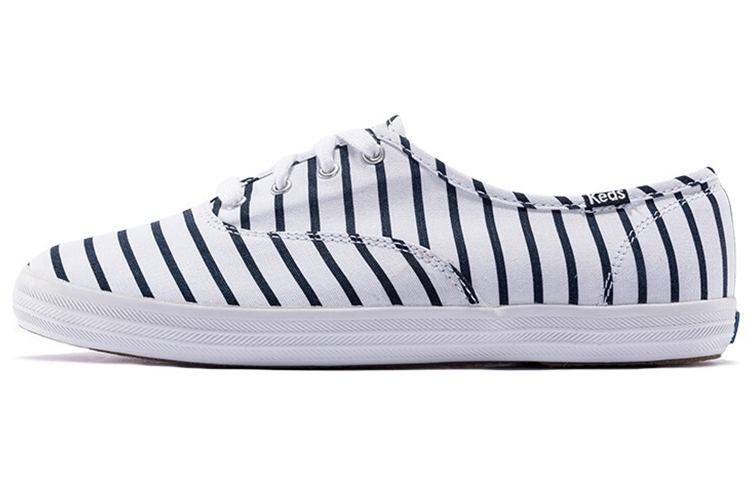 Keds Champion Champion Breton Stripe