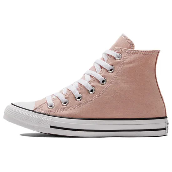 Converse Chuck Taylor All Star Hi 'Pink Clay'