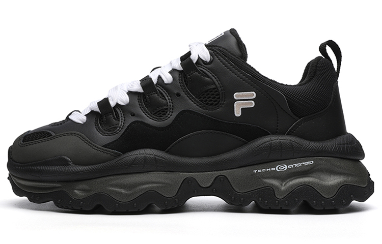 Fila Fusion QD96