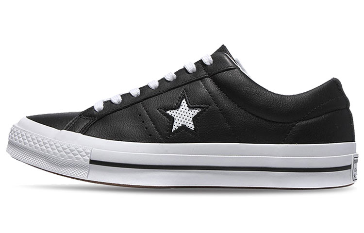 Converse one star OX