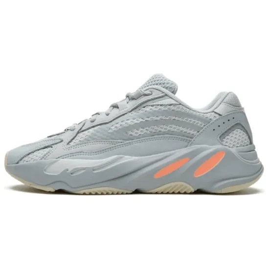 Adidas Yeezy Boost 700 V2 Inertia