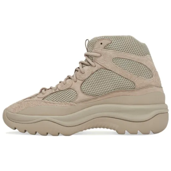 Adidas Yeezy Desert Boot 'Rock'