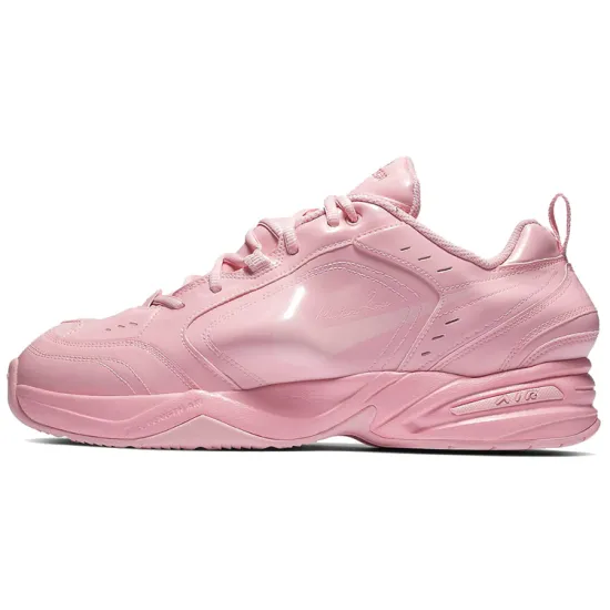 Nike Air Monarch IV Martine Rose Pink
