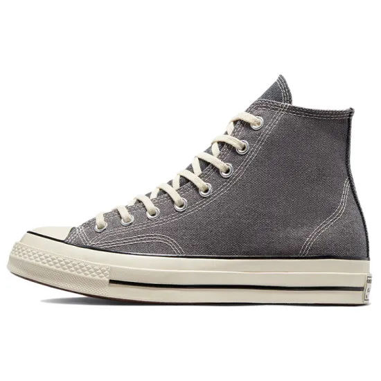 Converse Chuck 70 High 'Dark Grey'