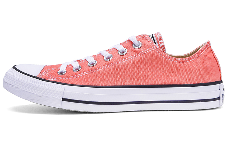 Converse Chuck Taylor All Star Ox