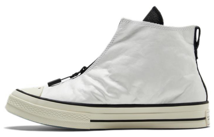 Joshua Vides x Converse 1970s chuck taylor all star