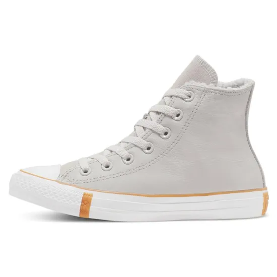 Converse Chuck Taylor All Star 'Pale Putty White'