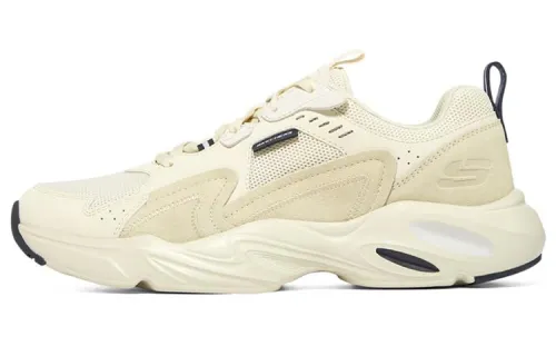Skechers D'Lites