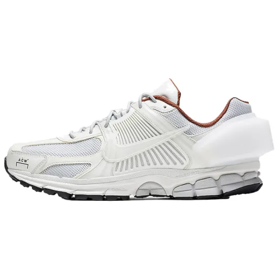 Nike Zoom Vomero 5 A Cold Wall Sail