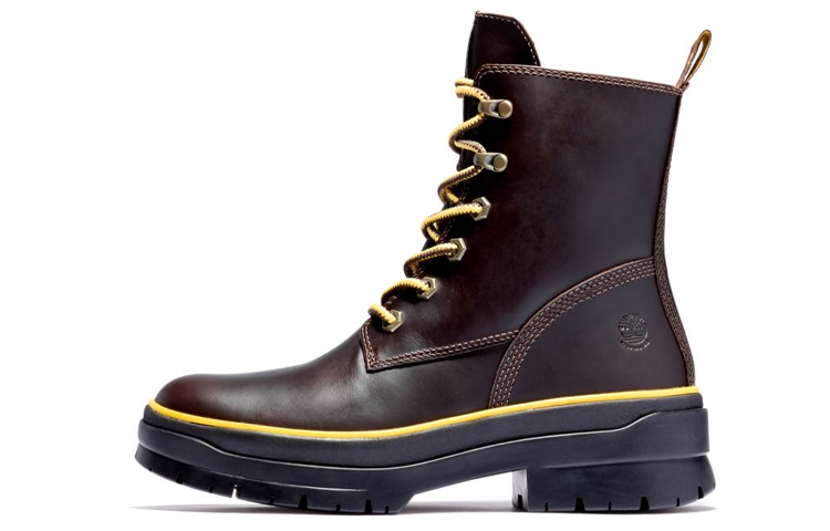 Timberland Malynn EK+