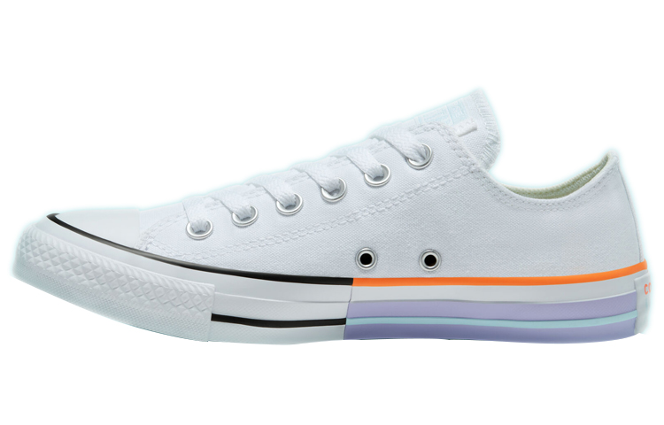 Converse Sunblocked Chuck Taylor All Star