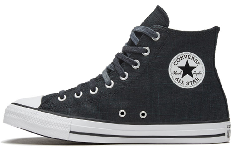 Converse Chuck Taylor All Star