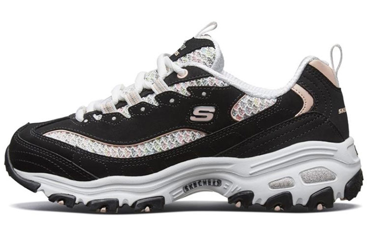 Skechers D'LITES 1.0