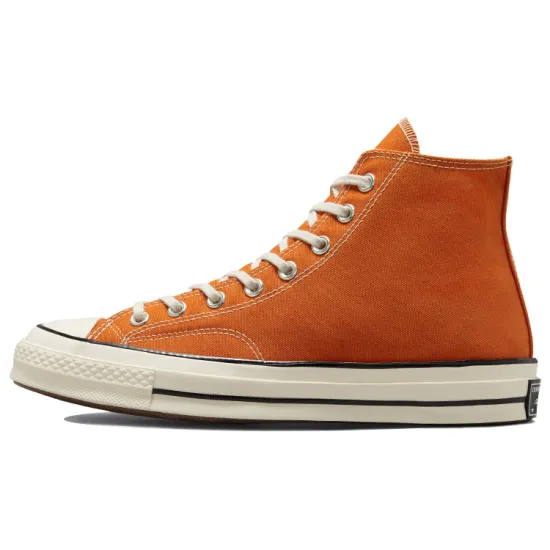 Converse Chuck Taylor All Star 70 Hi Fire Pit