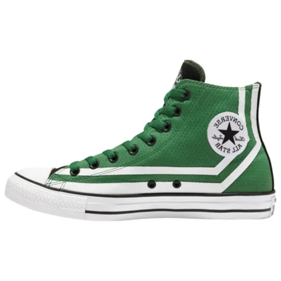 Converse Chuck Taylor All Star 70 Hi Franchise Boston Celtics