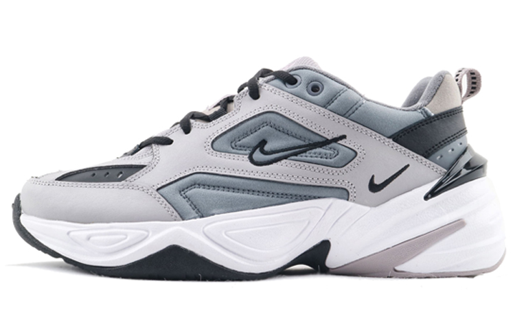 Nike M2K Tekno