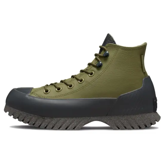Converse Chuck Taylor All Star Lugged 2.0 Counter Climate High 'Utility'