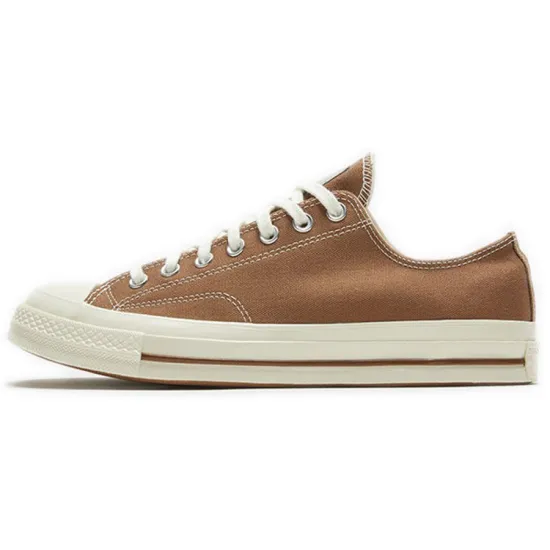 Converse Chuck Taylor All Star 70 Ox Carhartt Wip Hamilton Brown 2020