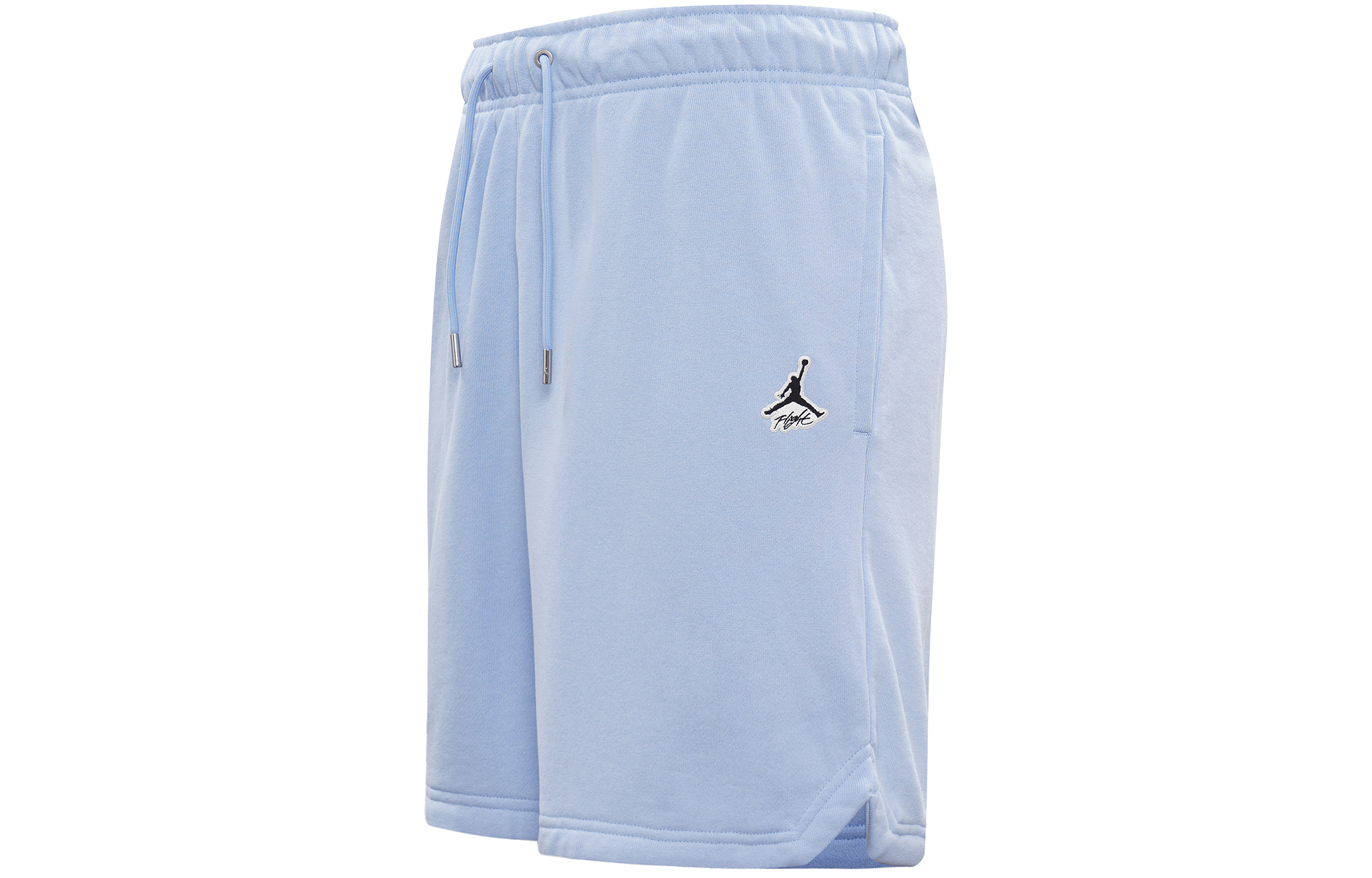 Jordan Sports Shorts Men’s Blue Moderate