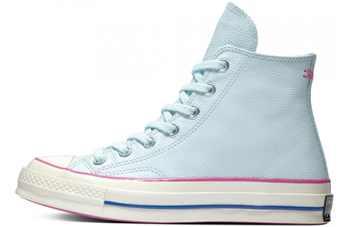 Converse 1970s Chuck Taylor All Star HI