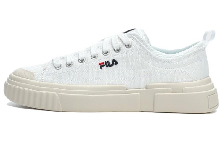 FILA