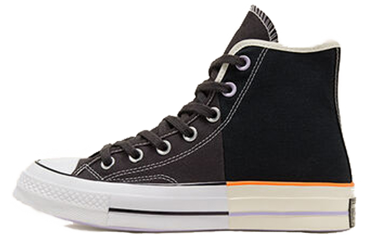 Converse Sunblocked Chuck Taylor All Star 1970s