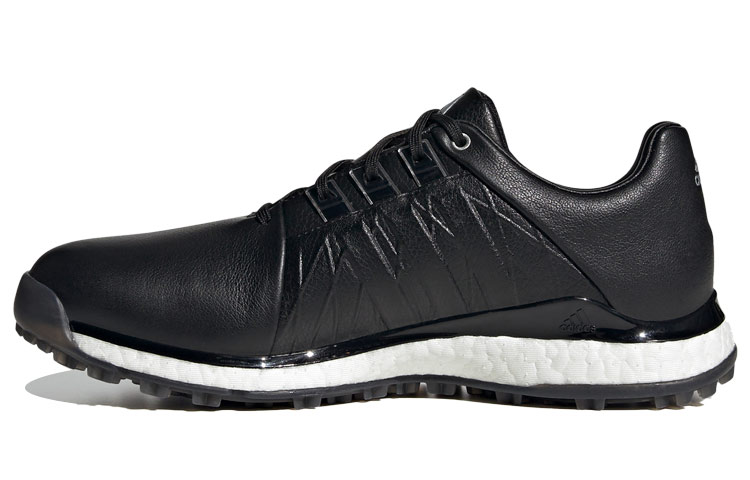 adidas Tour360 XT-SL