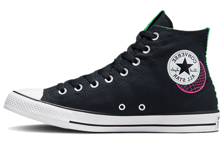 Converse Chuck Taylor All Star