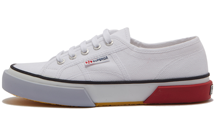 SUPERGA