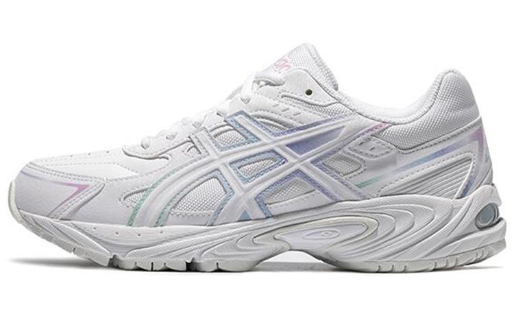 Asics Gel-170 TR