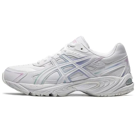 Asics Gel-170 Chunky Sneakers Unisex Low-top White