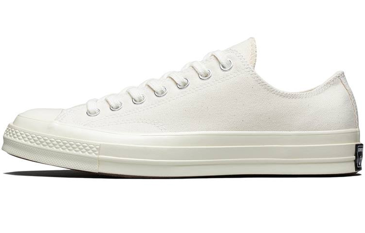 Converse Chuck Taylor All Star Low