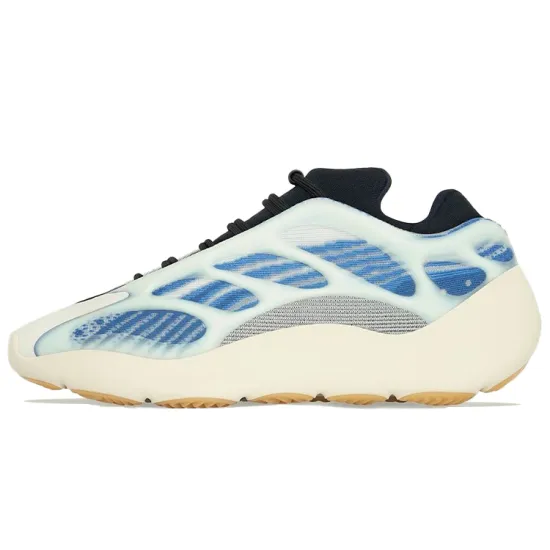 Adidas Yeezy 700 V3 Kyanite