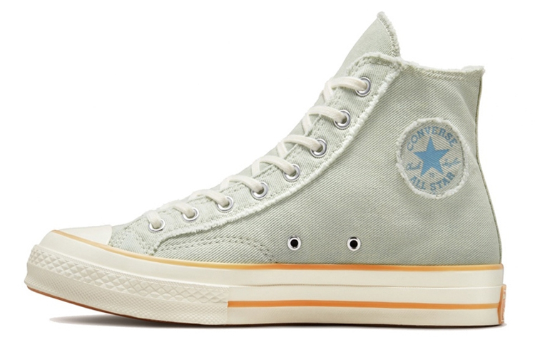 Converse 1970s chuck taylor all star