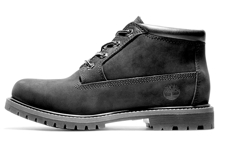 Timberland Nellie