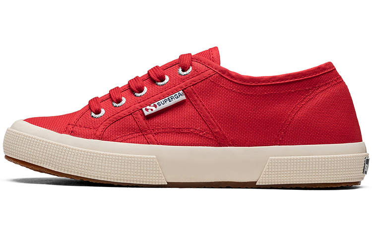 SUPERGA