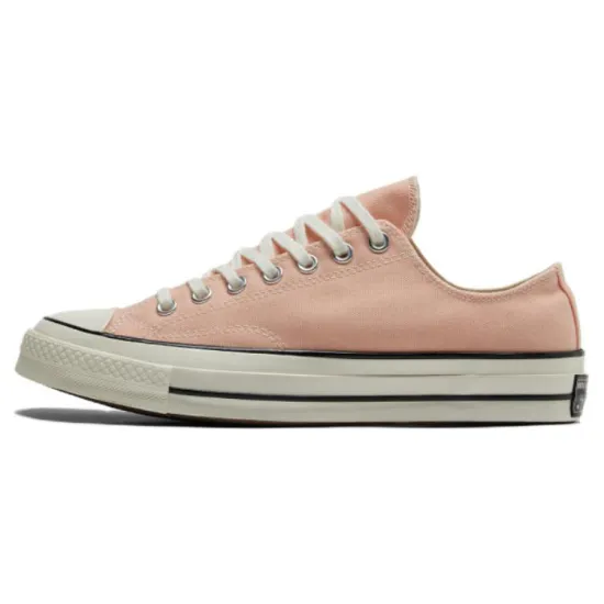Converse Chuck 70 Vintage Canvas Low 'Cheeky Coral'