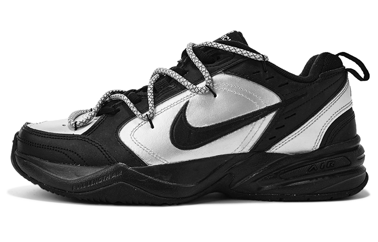 Nike Air Monarch 4